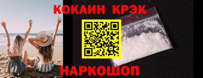 герыч Камышлов
