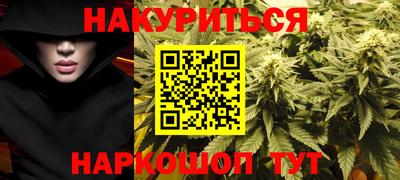 герыч Камышлов