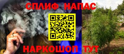 герыч Камышлов