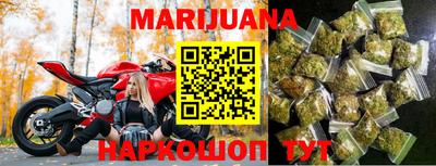 кокс Кандалакша